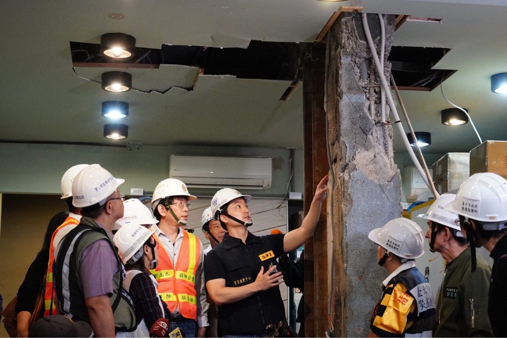 23dcd9ab-913a-4131-85be-5363517b667d - 尚新聞 Sun News