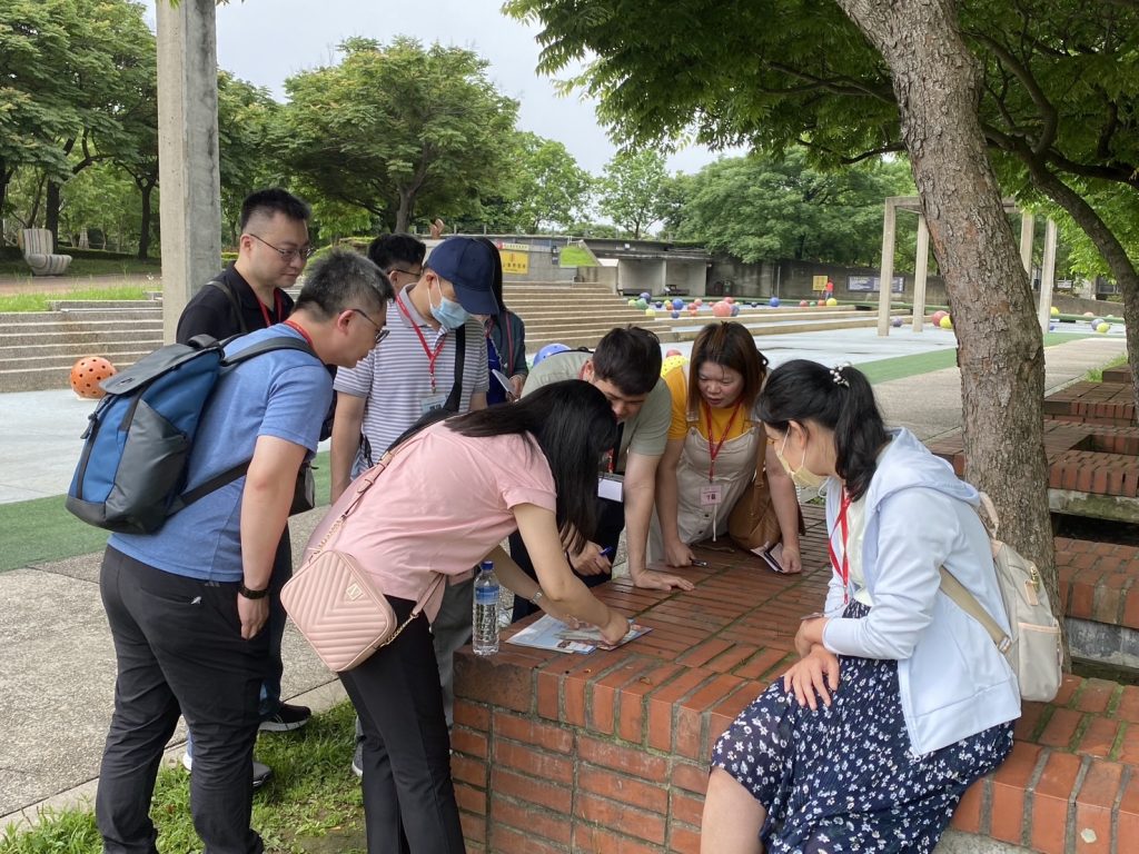S__30335102_0 - 尚新聞 Sun News