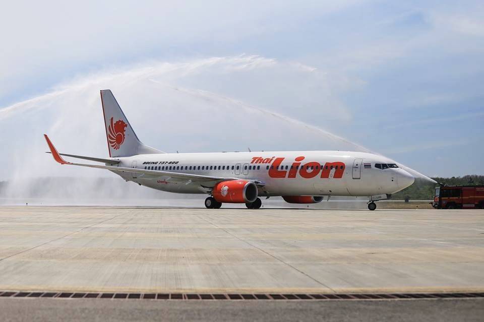ef46292d-e864-4b7f-82a5-1ba0b5ede4d5 - 尚新聞 Sun News