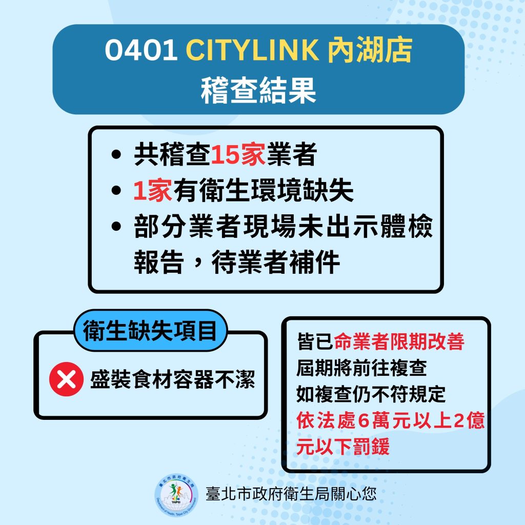 f0dcd6ce-e1b6-490e-a95d-5c09ac2e6807 - 尚新聞 Sun News