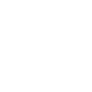 Sun News 尚新聞
