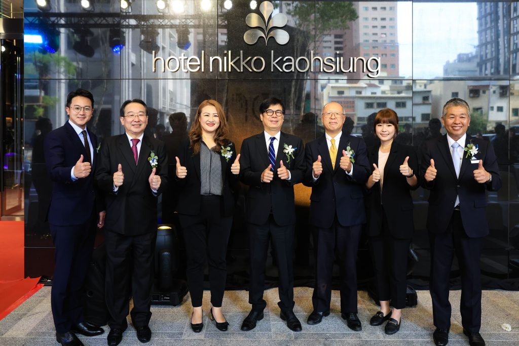 10ef731c-61b6-4e3d-a724-0c3b21a2602d - 尚新聞 Sun News