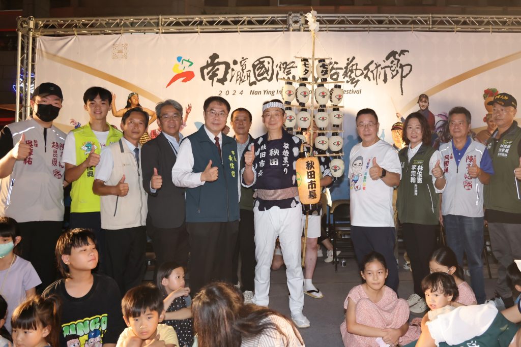 99b12082-25f5-4273-8a3e-42a18543991d - 尚新聞 Sun News