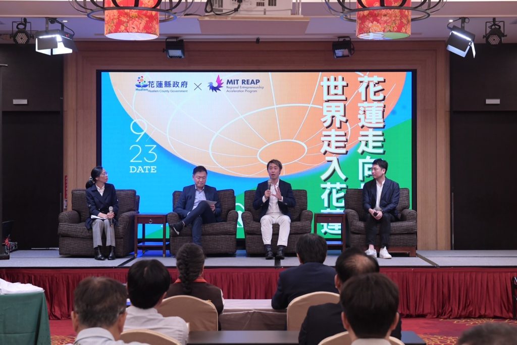S__37355531 - 尚新聞 Sun News