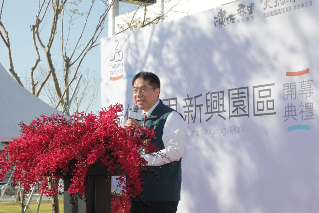 02d12d0e-0055-4e8d-8e75-efac929ab9a5 - 尚新聞 Sun News