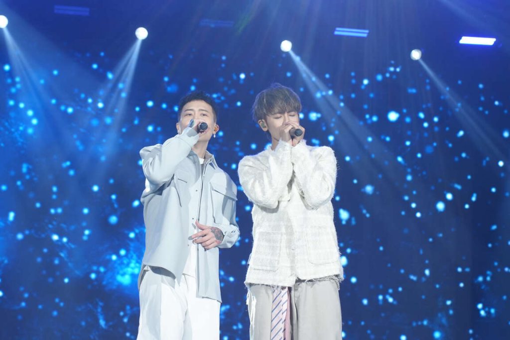 1024x768_articles-image-2x7tpm-rykcgkax-z5vnhw - 尚新聞 Sun News