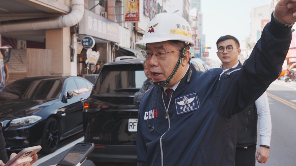 c4d6ca8e-1f08-47a3-9f7e-8af677a1f190 - 尚新聞 Sun News