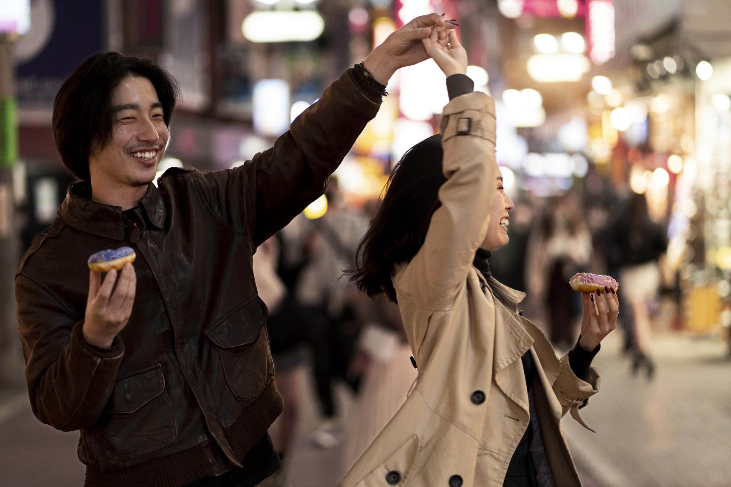 couple-having-date-night