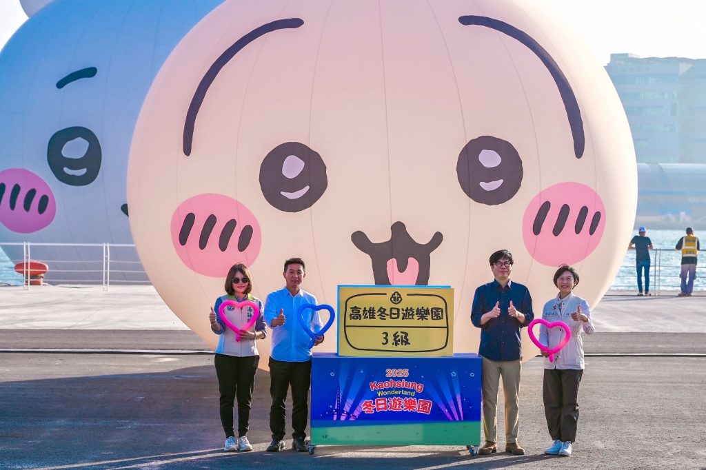 f8f98775-7e45-479d-9d63-28a2a4a696d5 - 尚新聞 Sun News
