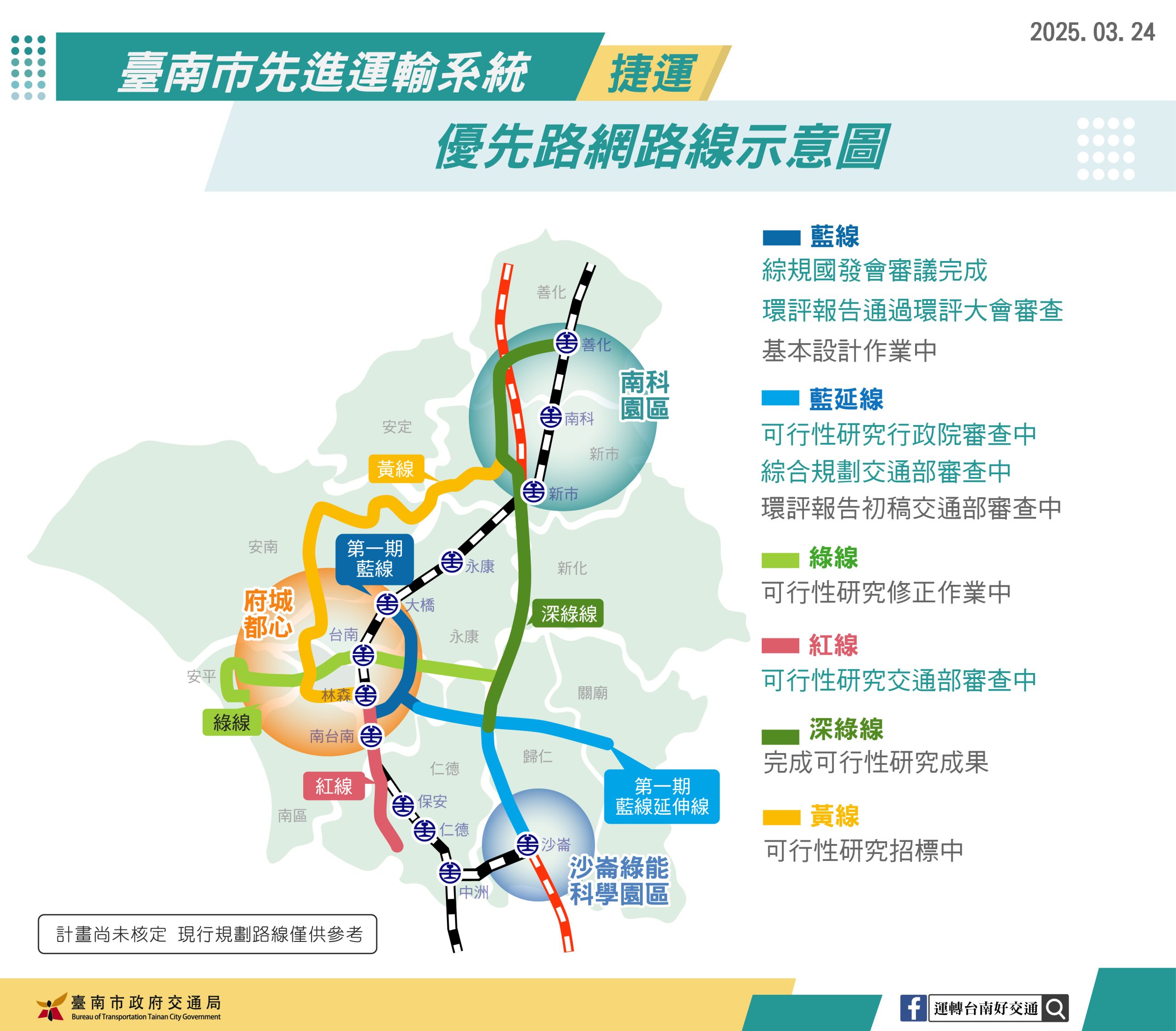672ff19a-f627-4b19-9b51-c21e4d82f03c
