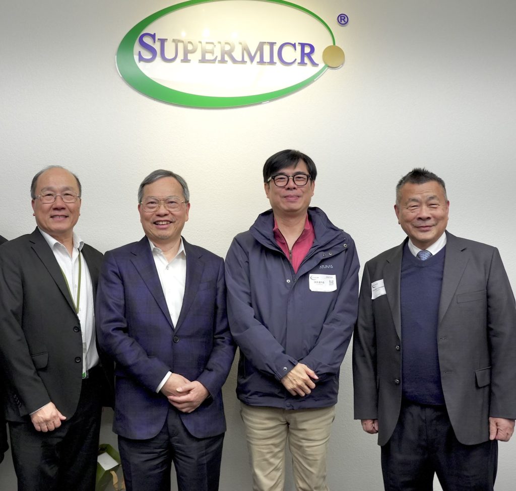 b98f24f7-c3f3-46c8-9bd4-84a3294ef7bd - 尚新聞 Sun News
