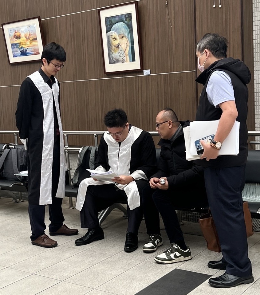 S__259555346 - 尚新聞 Sun News