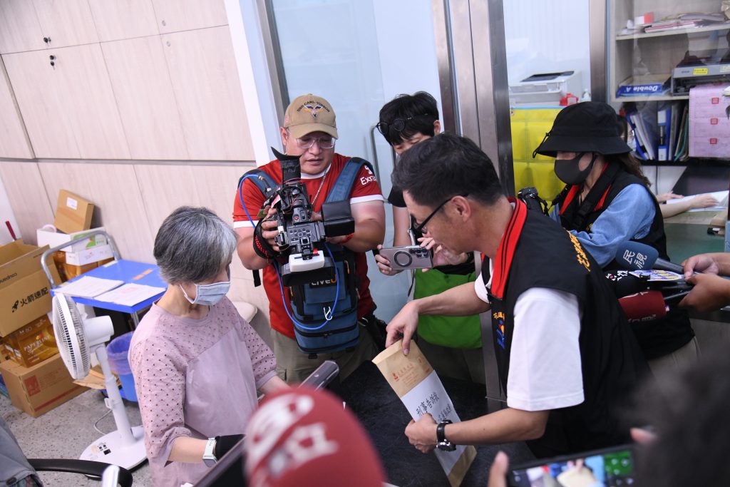 S__120676421_0 - 尚新聞 Sun News