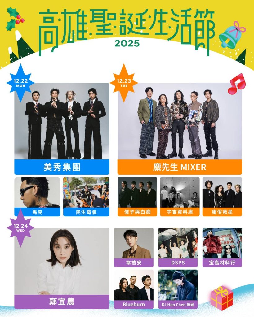 a901a20b-6c6f-41e7-a3d5-a00539cf71e8 - 尚新聞 Sun News