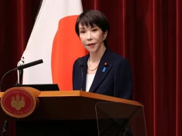 日本眾院今日解散!2月8日總選舉開跑 日媒預測:高市早苗有望衝擊單獨過半