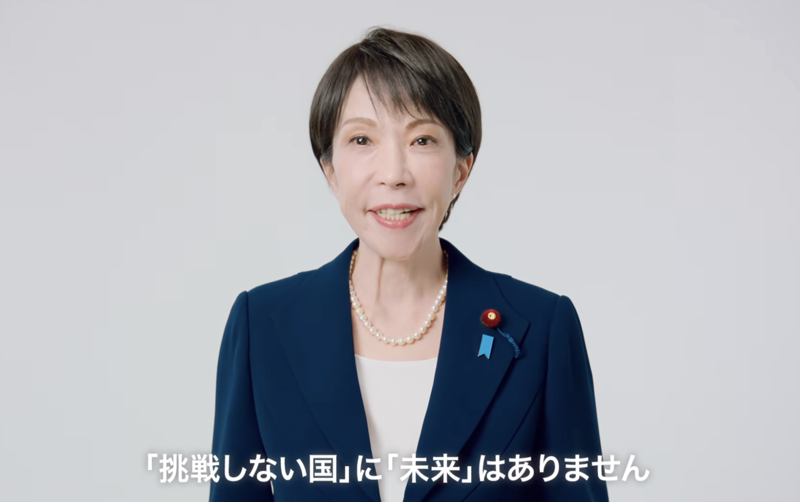 截圖 2026-02-06 上午115835