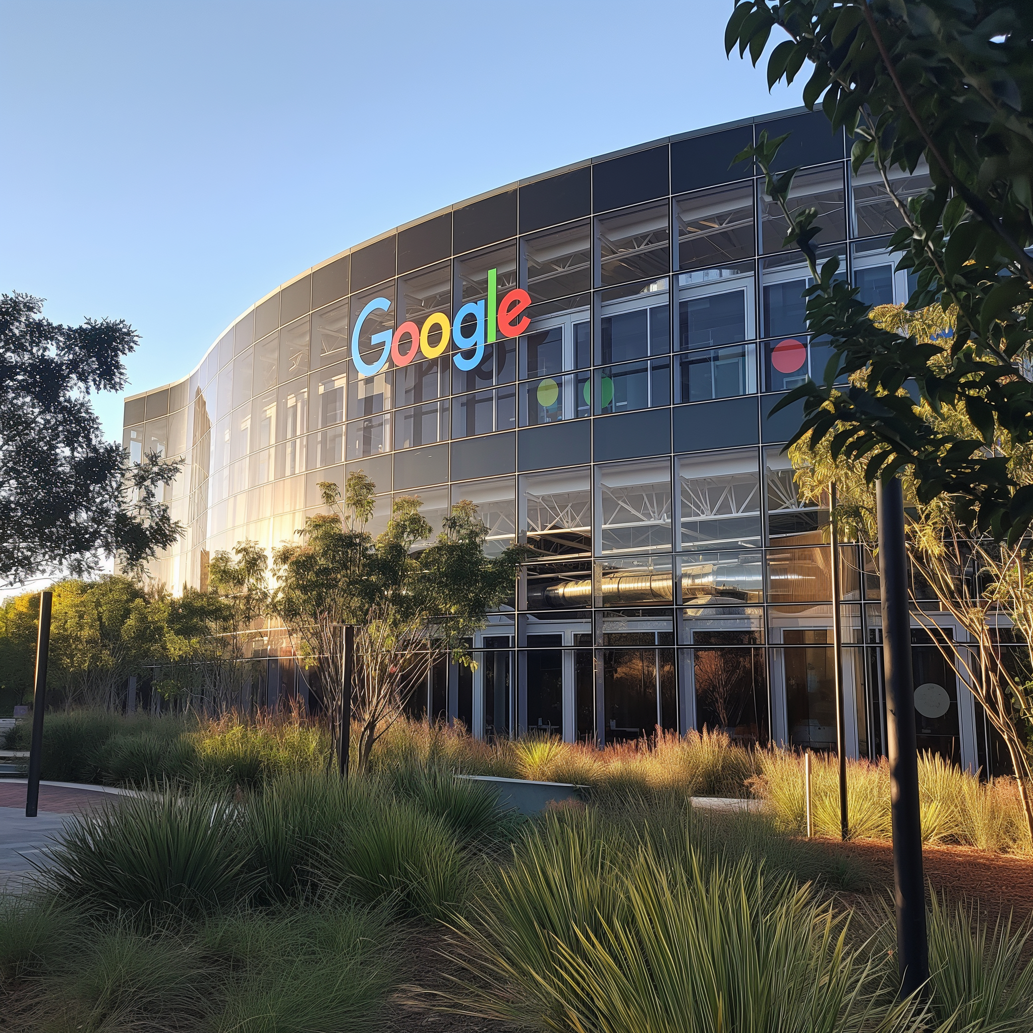 despite-its-reputation-as-premium-search-engine-google-offers-several-services-such-as