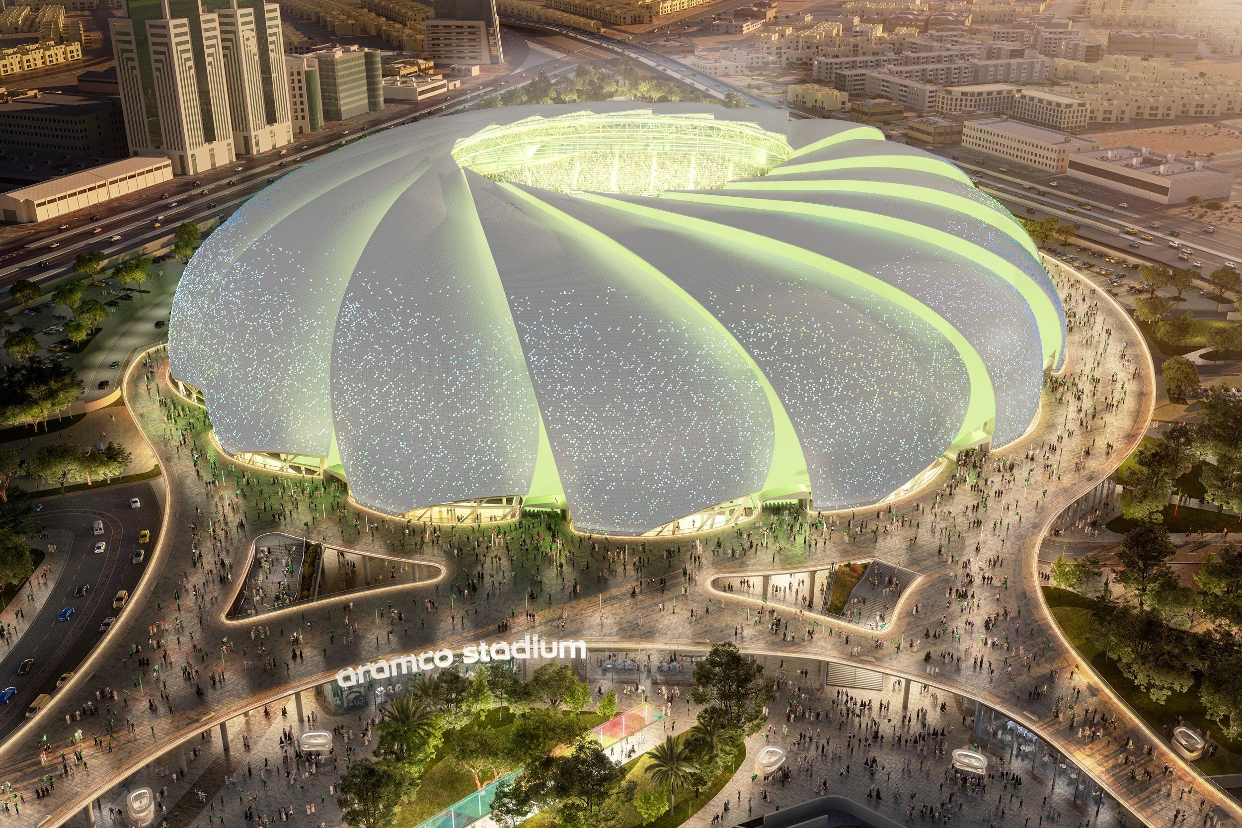 Aramco-Stadium-Company-Photo