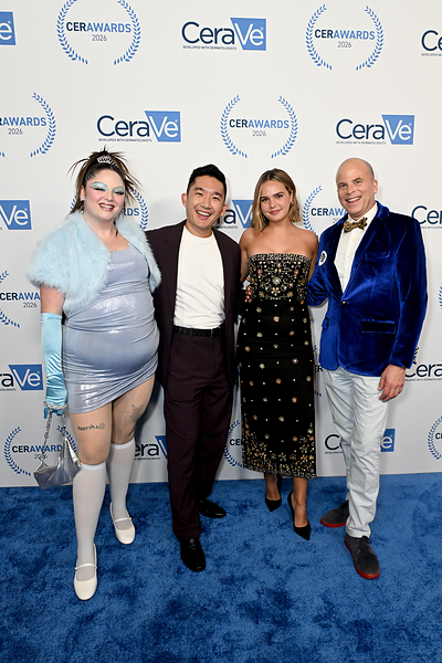 CeraVe_CerAwards