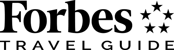 Forbes-Travel-Guide-Logo-v1_Logo